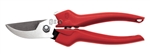 Felco Pruner F-300