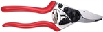 Felco Pruner F-16 Left Handed Pruner