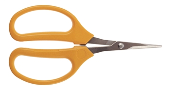 ARS Stainless Grape Scissors 320DXT