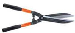 Bahco Hedge Shears P51