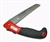 Saboten Folding Pruning Saw 2140