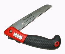 Saboten Folding Pruning Saw 2140