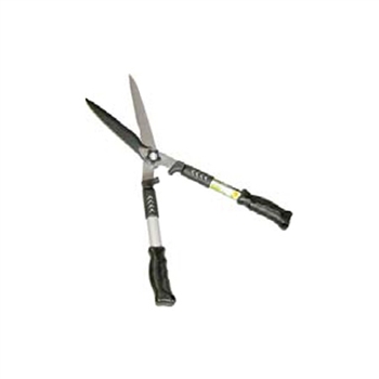 25â€ Professional Heavy Duty Hedge Shear