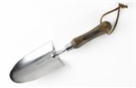 Stainless Steel Garden Hand Trowel