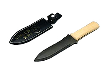 P-15 Hori Hori Knife