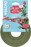 30089-USA  VELCROÂ® Brand ONE-WRAPÂ® Garden Ties 35' x 1"