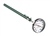 Soil Thermometer 7 Inch