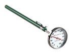 Soil Thermometer 7 Inch