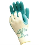 Supergrip Garden Gloves