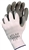 Atlas Thermafit Garden Gloves