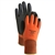 WG338 Wonder Grip Insulated Liquid-proof Glove