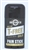 T-Free Pain Stick 600MG- Custer Hemp