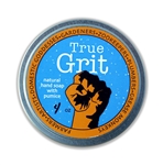 True Grit Abrasive Soap Paste