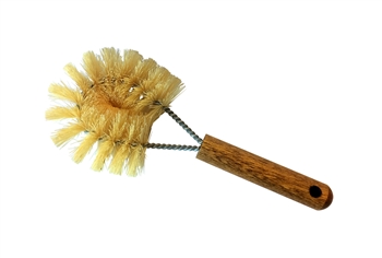 Vegetable Brush M-168