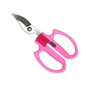 ARS SSK-1294 By-Pass Floral Shears