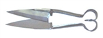 375 Stainless Steel Trimming Shear