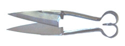 375 Stainless Steel Trimming Shear