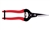 ARS Fruit Pruner 300L