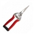 Terrebonne Stainless Straight Shear TBL803-S