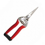 Terrebonne Stainless Straight Shear TBL803-S