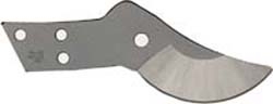 Felco Replacement Blade 200-3