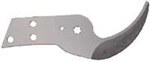 Felco Anvil Blade 200-4