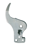 Felco Anvil Blade 820-2