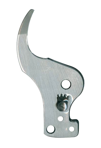 Felco Anvil Blade 820-2