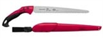 Felco Pruning Saw F-611