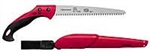 F-621 Felco Pruning Saw 9"