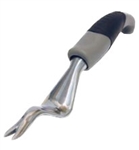 G000133G Holland Hand Weeder