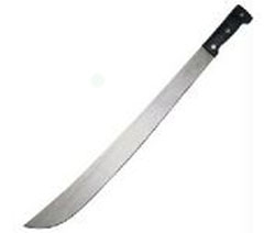 M18 - 18" Machete