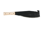 13" Cane Knife - 41730