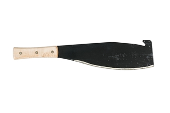 13" Cane Knife - 41730