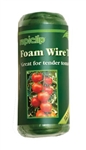 835 Foam Wire Tie