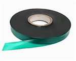 Stretch Tie Tape