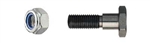 5-94 Felco Nut & Bolt Set