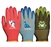 KidTuff Grip Gloves XS