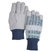 Kids' Work Gloves - Kids1571