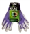 Childrens Nitrile Garden Gloves