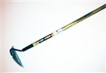 Long Handle Nejiri Gama Hoe 232