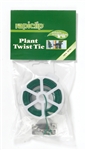 Plant Twist Tie