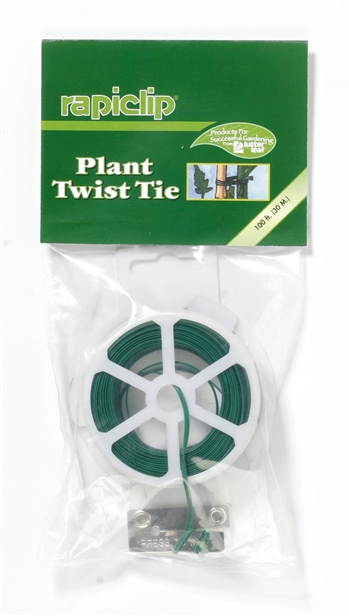 Plant Twist Tie