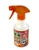 Sap and Resin Spray Cleaner