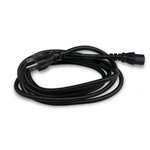 BA011 POWER CHORD FOR ALL BIANCHI MACHINES