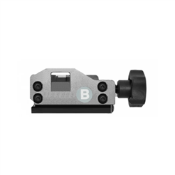 B CLAMP FOR NINJA LASER