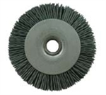 B1103 TYNEX BRUSH FOR EASY KEY MACHINE