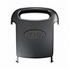 TK100 UNIVERSAL CLONING HEAD