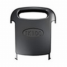 TK100 UNIVERSAL CLONING HEAD