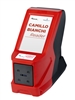 CAMILLO BIANCHI KEY READER WITH CUSTOM SOFTWARE